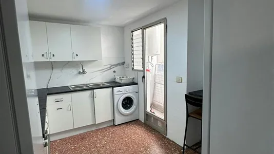 Rooms in La Torre - photo 7