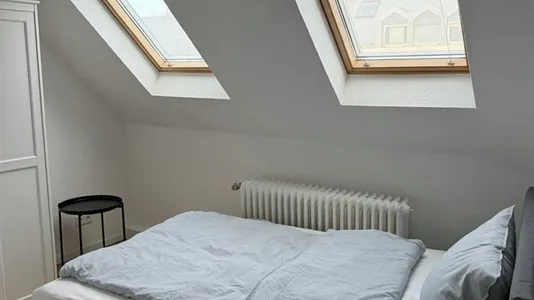 Apartments in Dusseldorf - photo 2