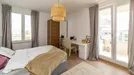 Room for rent, Berlin Mitte, Berlin, &lt;span class=&quot;blurred street&quot; onclick=&quot;ProcessAdRequest(11394414)&quot;&gt;&lt;span class=&quot;hint&quot;&gt;See streetname&lt;/span&gt;[xxxxxxxxxxxxx]&lt;/span&gt;