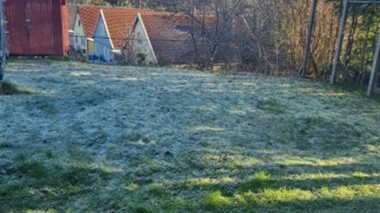 Houses in Järfälla - photo 4