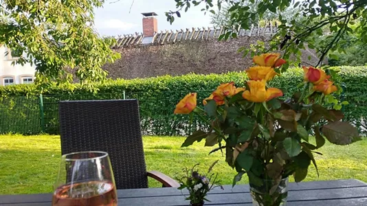 Houses in Schleswig-Flensburg - photo 6