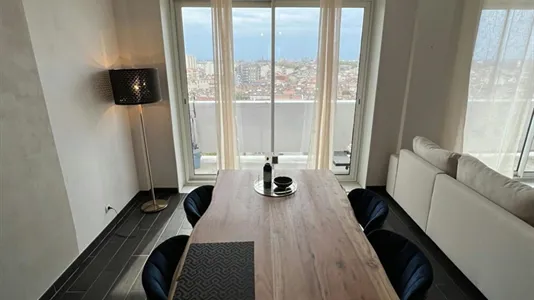 Apartments in Toulouse - photo 8