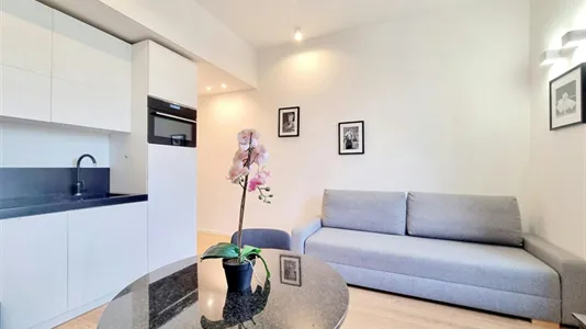 Apartments in Milano Zona 6 - Barona, Lorenteggio - photo 7