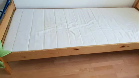 Rooms in Location is not specified - photo 6