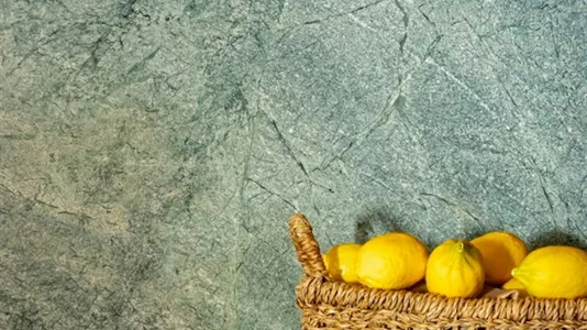 Apartments in Madrid Chamberí - photo 10