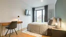 Room for rent, Frankfurt (region), &lt;span class=&quot;blurred street&quot; onclick=&quot;ProcessAdRequest(10127397)&quot;&gt;&lt;span class=&quot;hint&quot;&gt;See streetname&lt;/span&gt;[xxxxxxxxxxxxx]&lt;/span&gt;