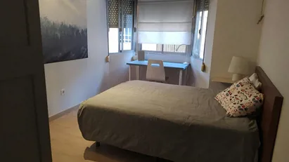 Room for rent in Murcia, Región de Murcia