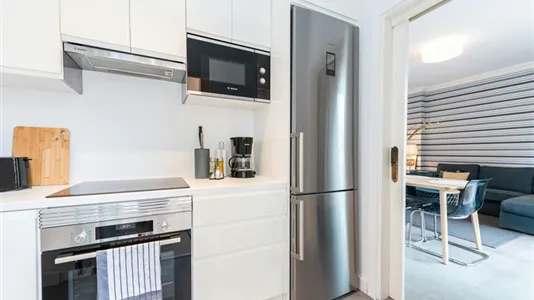 Apartments in Arona - photo 10