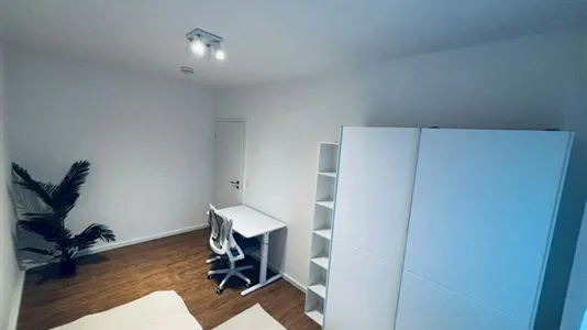 Rooms in Location is not specified - photo 9