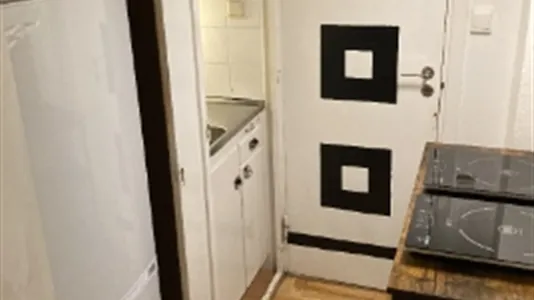 Apartments in Uppsala - photo 4