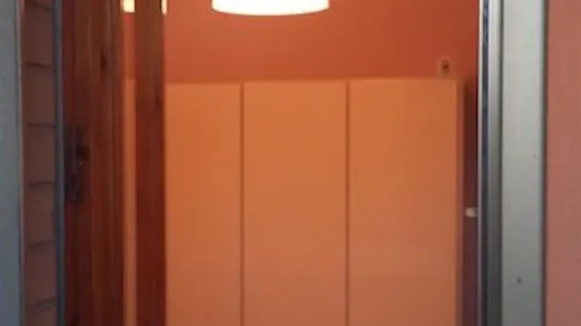 Apartments in Pisa - photo 6