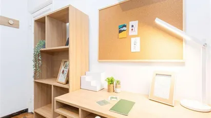 Room for rent in Milano Zona 2 - Stazione Centrale, Gorla, Turro, Greco, Crescenzago, Milan