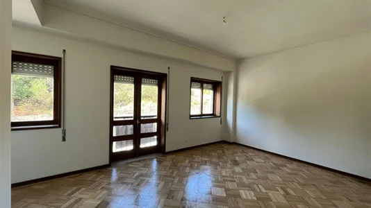 Apartments in Location is not specified - photo 2