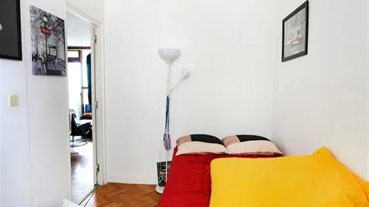 Rooms in Bobigny - photo 6