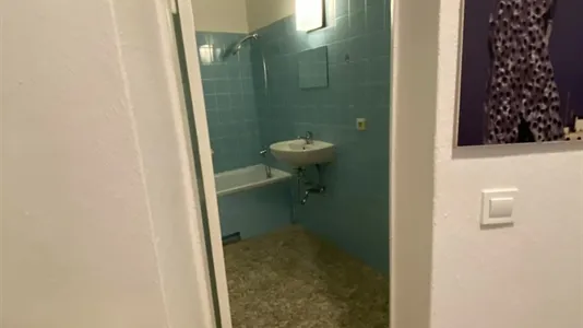 Rooms in Location is not specified - photo 5