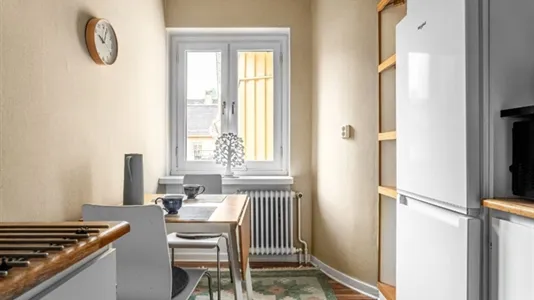 Apartments in Lundby - photo 7