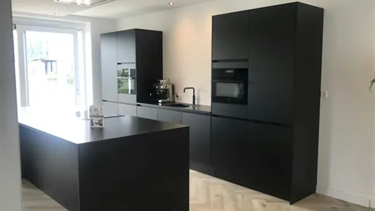 Houses in Nijmegen - photo 5