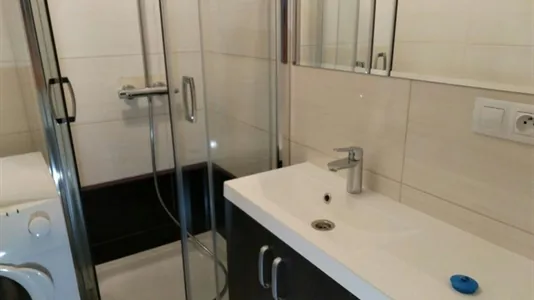 Rooms in Location is not specified - photo 6