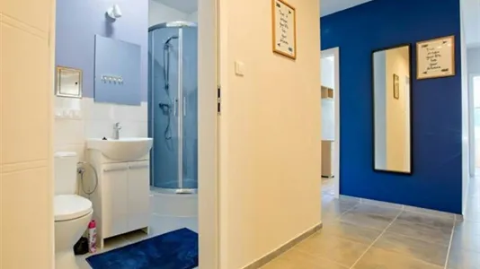 Rooms in Location is not specified - photo 3