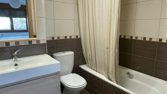 Apartments in Gijón - photo 10