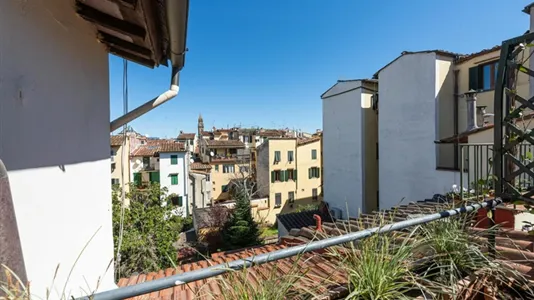 Apartments in Florence - photo 10
