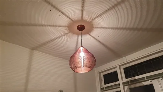 Apartments in Location is not specified - photo 5