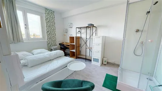 Rooms in Montpellier - photo 4