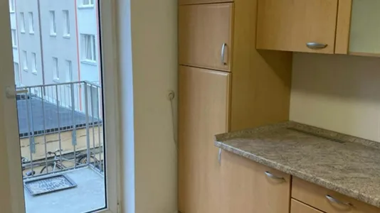 Rooms in Location is not specified - photo 4