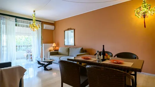 Apartments in Palaio Faliro - photo 6