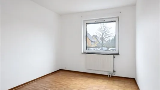 Apartments in Malmö City - photo 3