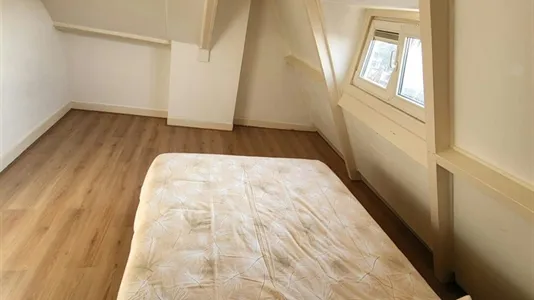 Rooms in Rotterdam Charlois - photo 3