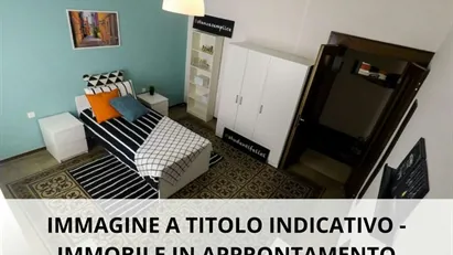 Room for rent in Bologna, Emilia-Romagna