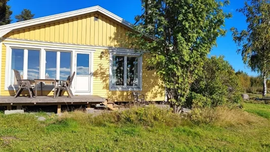 Apartments in Luleå - photo 9