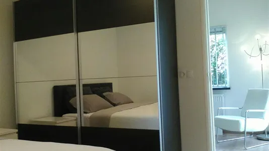 Apartments in Eindhoven - photo 7