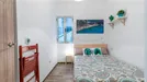 Room for rent, Valencia Poblats Marítims, Valencia (region), &lt;span class=&quot;blurred street&quot; onclick=&quot;ProcessAdRequest(9642612)&quot;&gt;&lt;span class=&quot;hint&quot;&gt;See streetname&lt;/span&gt;[xxxxxxxxxxxxx]&lt;/span&gt;