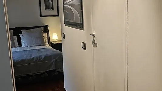 Apartments in Turin - photo 4