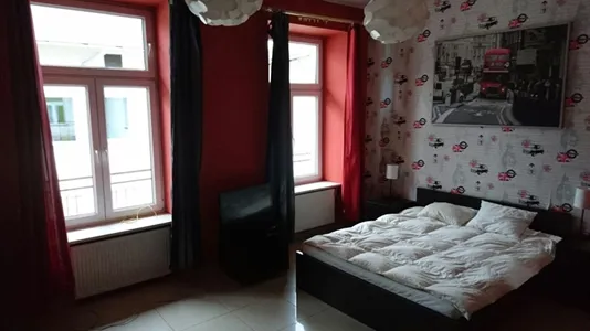 Apartments in Location is not specified - photo 5