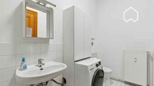 Apartments in Berlin Friedrichshain-Kreuzberg - photo 10