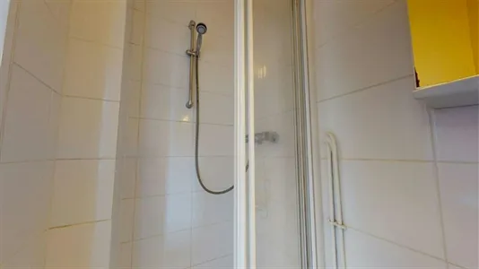 Rooms in Dijon - photo 9