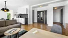 Apartment for rent, Hochtaunuskreis, Hessen, &lt;span class=&quot;blurred street&quot; onclick=&quot;ProcessAdRequest(14429500)&quot;&gt;&lt;span class=&quot;hint&quot;&gt;See streetname&lt;/span&gt;[xxxxxxxxxxxxx]&lt;/span&gt;