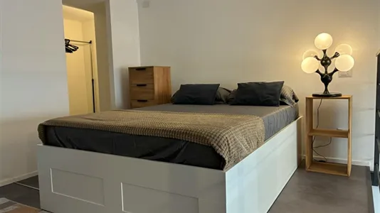 Apartments in Milano Zona 4 - Vittoria, Forlanini - photo 3
