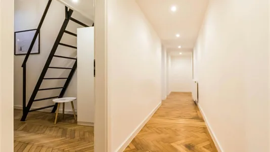 Rooms in Budapest Erzsébetváros - photo 6