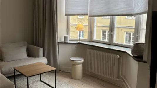 Apartments in Malmö City - photo 7