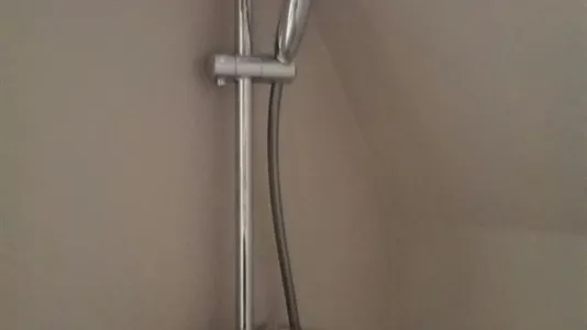 Houses in Vlaardingen - photo 8