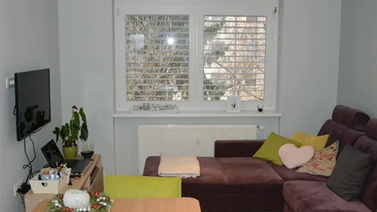 Apartments in Besnica - photo 8