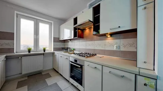 Rooms in Location is not specified - photo 9