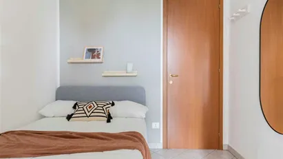 Room for rent in Turin, Piemonte