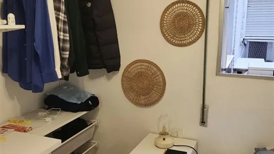 Rooms in Valencia La Zaidía - photo 6