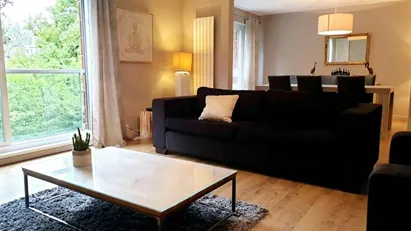 Apartment for rent in Lille, Hauts-de-France