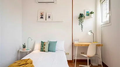 Room for rent in Madrid Tetuán, Madrid